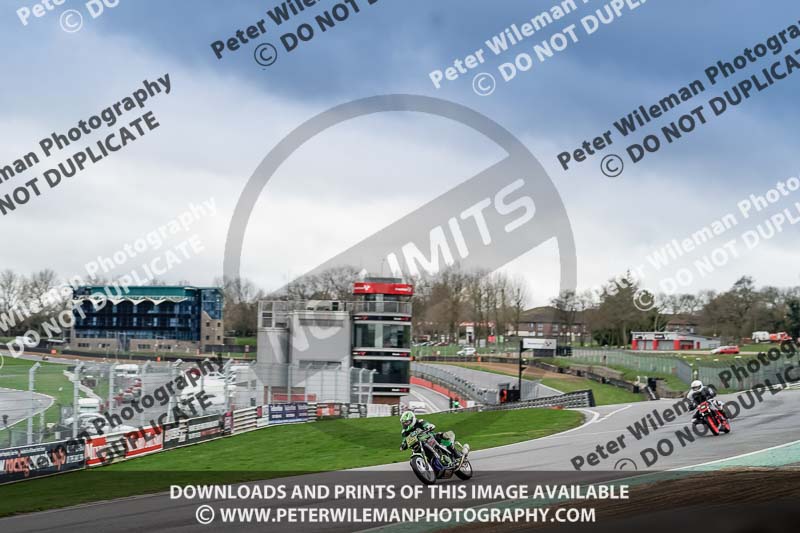 brands hatch photographs;brands no limits trackday;cadwell trackday photographs;enduro digital images;event digital images;eventdigitalimages;no limits trackdays;peter wileman photography;racing digital images;trackday digital images;trackday photos